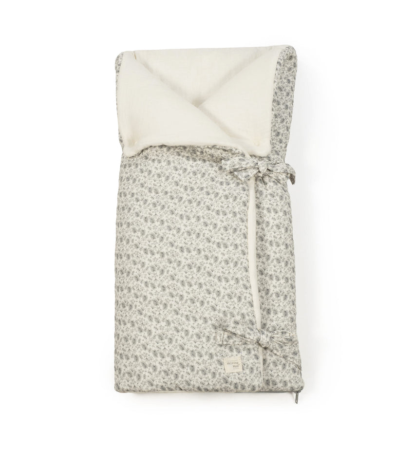 Sacco nanna/copertina avvolgente - Gala Mini