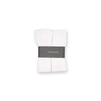 Set copri materasso per navicella/culla - Bamboom