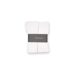 Set copri materasso per navicella/culla - Bamboom