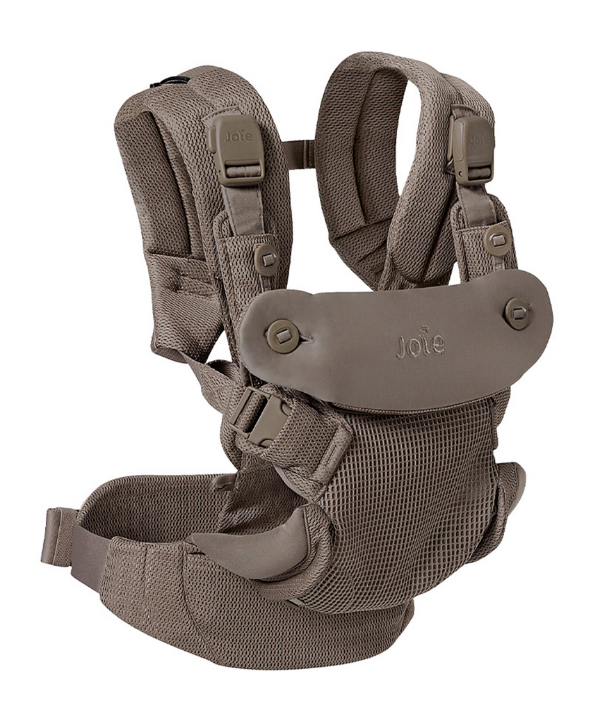 Marsupio Joie Savy Air