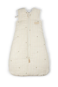 Sacco nanna invernale - Farm Stripes