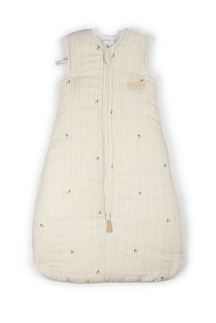 Sacco nanna invernale - Farm Stripes