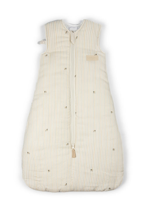 Sacco nanna invernale - Farm Stripes