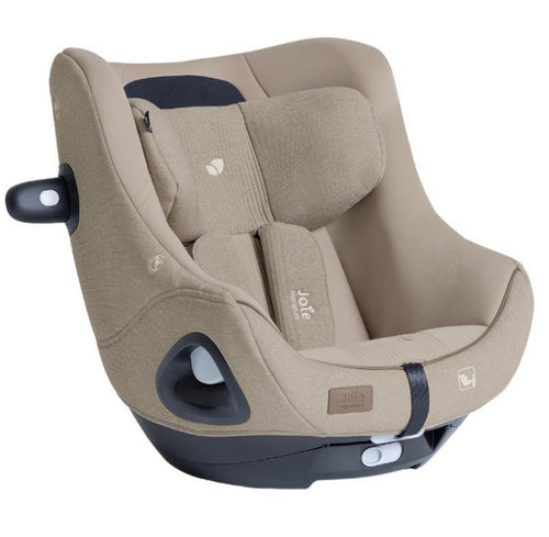 Joie Signature seggiolino i-Harbour E (61/105cm)