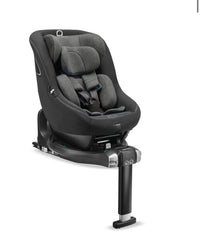Seggiolino auto Darwin Next stage - Inglesina