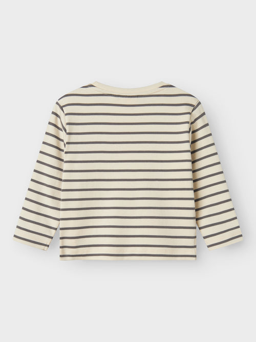 Nbmlimia ls top lil