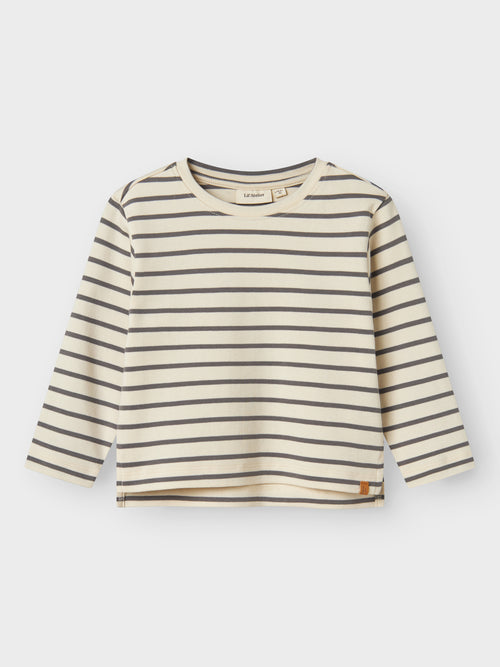 Nbmlimia ls top lil