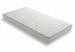 Materasso antibatterico per lettino