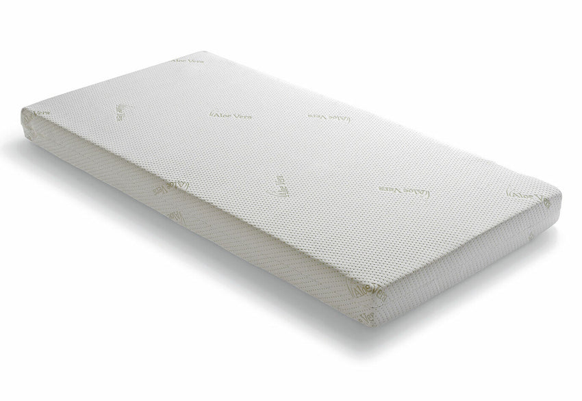 Materasso antibatterico per lettino