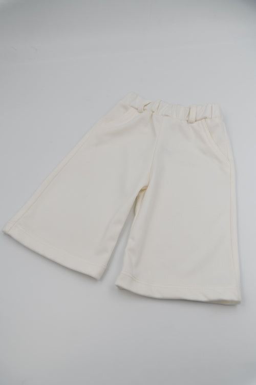 Pantalone palazzo