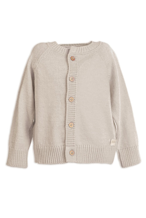 Cardigan bimbo