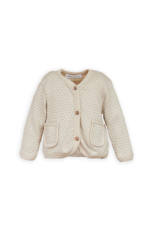 Giacca bomber