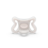 Ciuccio mini Sx pro