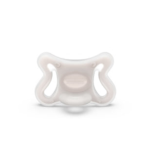 Ciuccio mini Sx pro