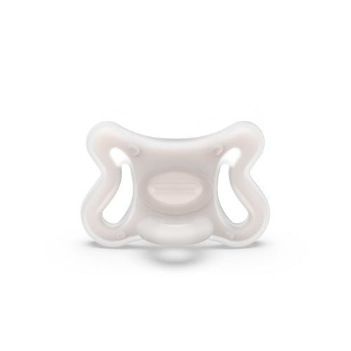 Ciuccio mini Sx pro