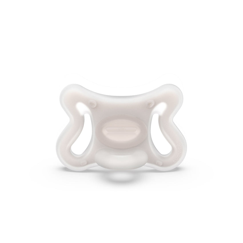 Ciuccio mini Sx pro
