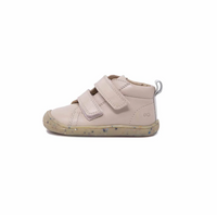 BAREFOOTELNAT OLDPINK - GOOSEY