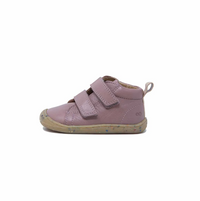 BAREFOOT ELNAT POWDER PINK - GOOSEY