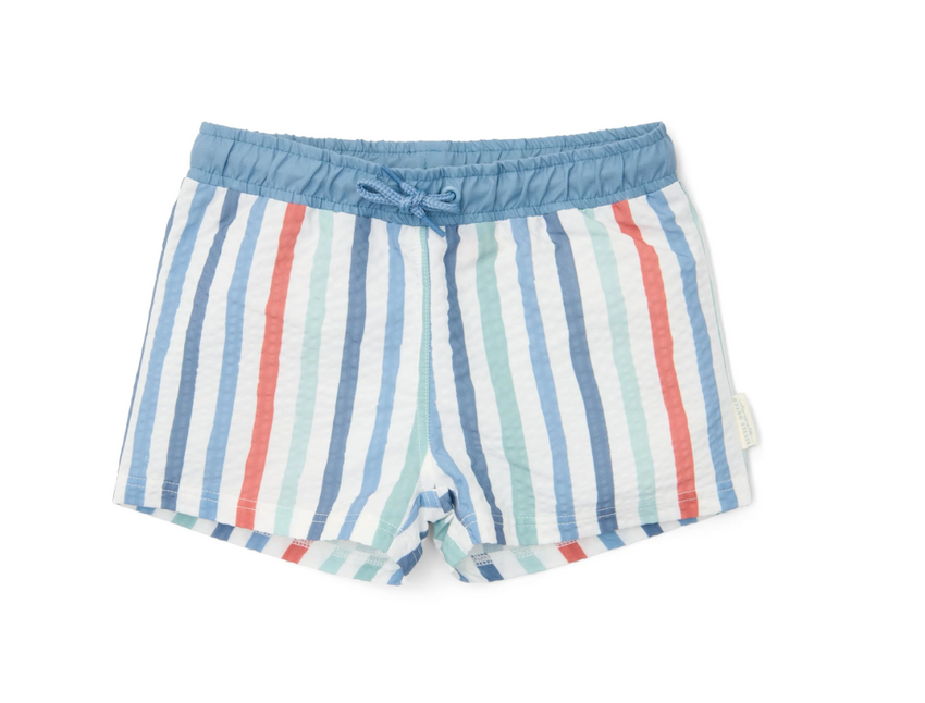 Boxer mare - tg. 9/12 mesi LD