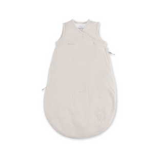 Sacco nanna Bemini - Cadum Sand - Tog 1.5