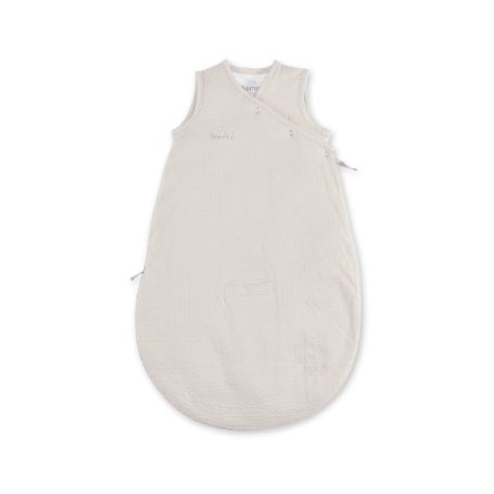 Sacco nanna Bemini - Cadum Sand - Tog 1.5