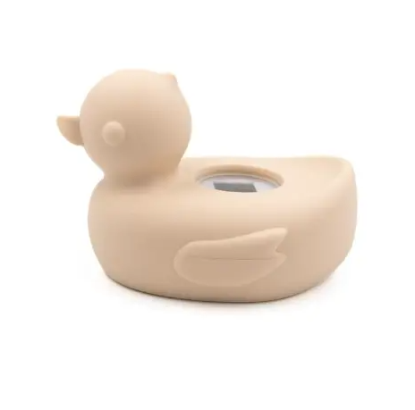 Termometro per acqua bagnetto - Paperella