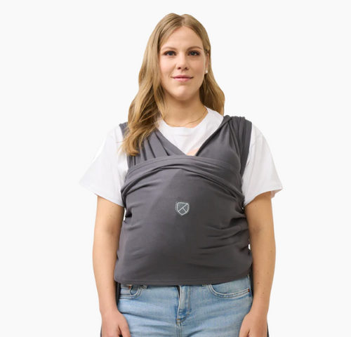 Fascia neonato koala cuddle band 2