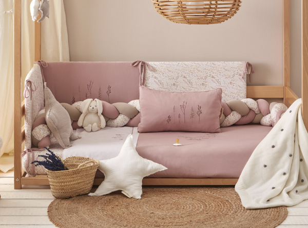 Lista Battesimo Adele