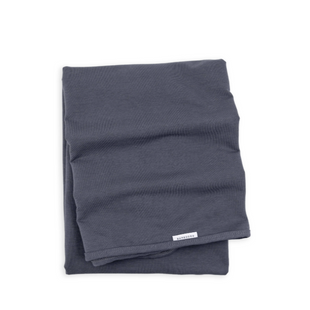 Coperta clinica - Midnight blu