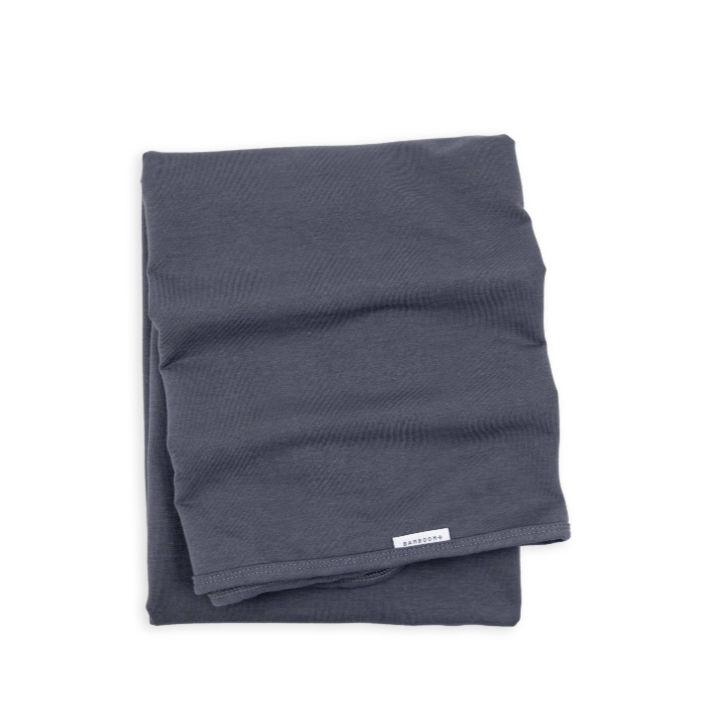 Coperta clinica - Midnight blu