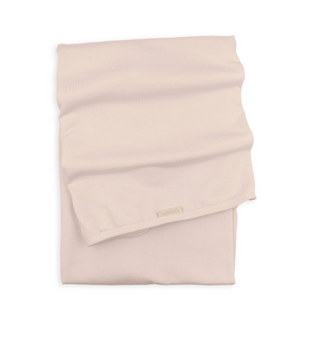 Copertina clinica Vintage Pink