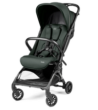 Passeggino leggero Volo - Metal