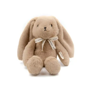 Peluche coniglietto rumori bianchi