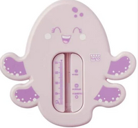 Termometro acqua bagnetto