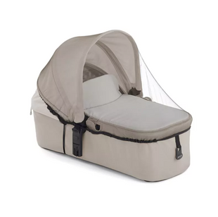 Zanzariera universale per navicella e passeggino