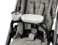 Vassoio/Ripiano Child Tray per passeggino Veloce