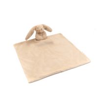 DouDou coniglietto - sand