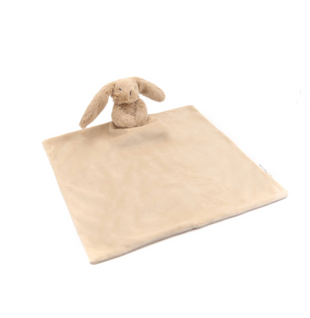 DouDou coniglietto - sand