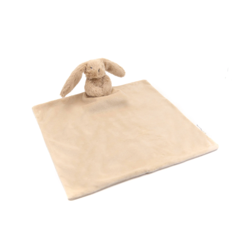 DouDou coniglietto - sand