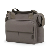 Borsa Aptica Dual Bag - Mokka