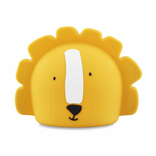 Lucina notturna Mr Lion
