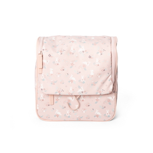 Set bagno wonder (colore da definire)