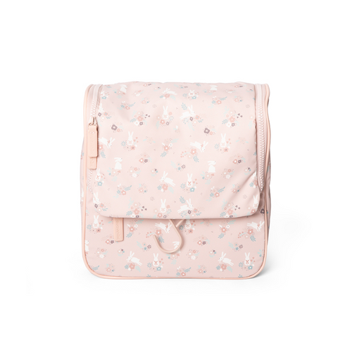 Set bagno wonder (colore da definire)