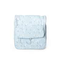 Set bagno wonder (colore da definire)