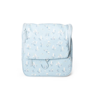Set bagno wonder (colore da definire)