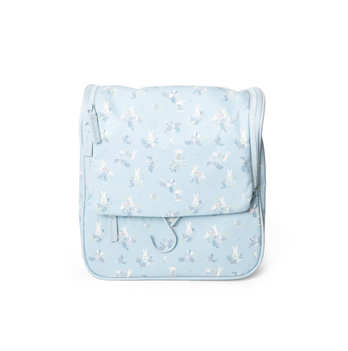 Set bagno wonder (colore da definire)