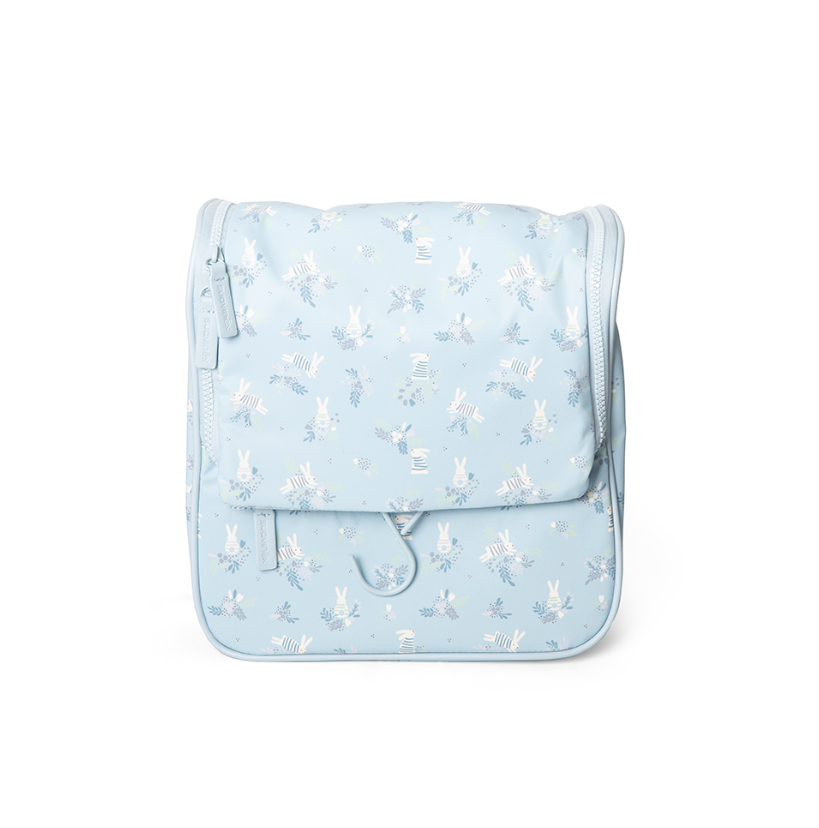 Set bagno wonder (colore da definire)