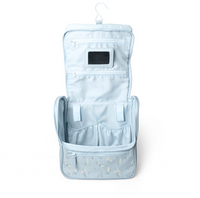 Set bagno wonder (colore da definire)