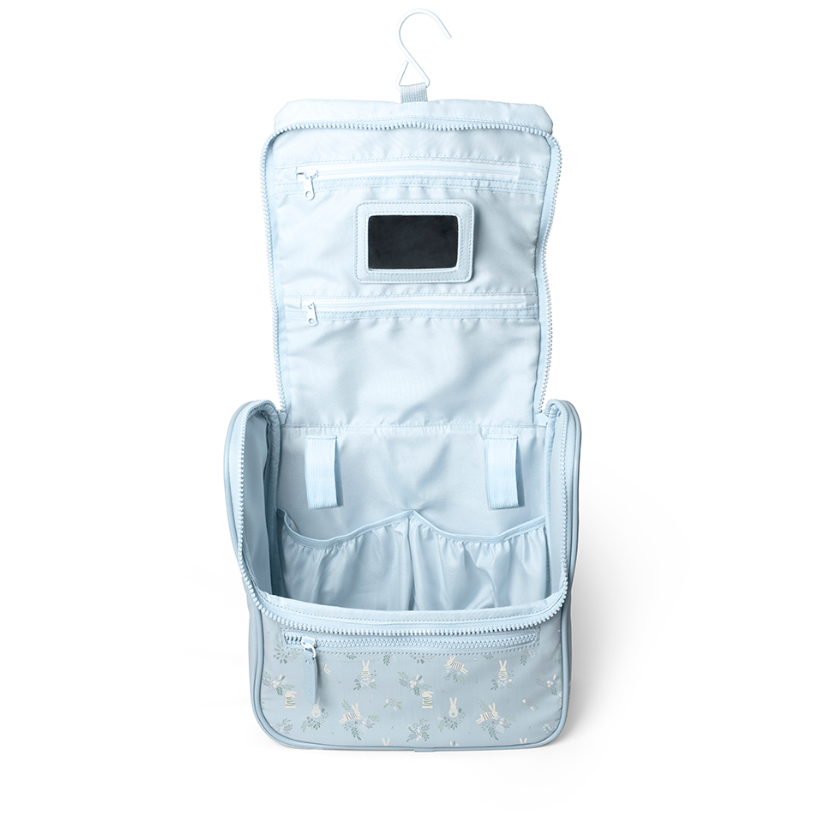 Set bagno wonder (colore da definire)