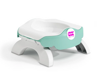Vasino baby 3 in 1